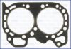 SUBAR 11044AA030 Gasket, cylinder head